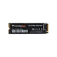 VENOMRX SSD NVME 3.0 1TB PCIe