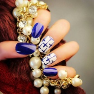 Fake nails fake nails fake nails 3d nails