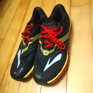 Brooks 輕跑鞋 Pure Grit 5