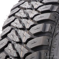 In-stock Off-road Tires235/70R16LT  Modification R15R16Wholesale Car Tires