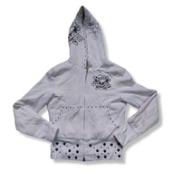 Hoodie edhardy