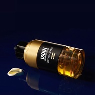 ISDIN ISDINCEUTICS RETINAL EYES