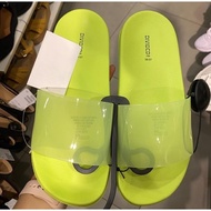 H&m Sandals