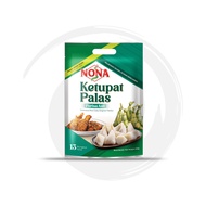 Nona Ketupat Palas 336g ( Halal Food )