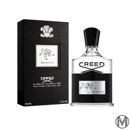 Creed Aventus EDP 100ML (For Men) / 阿圖文斯 拿破崙之水香水 100ML