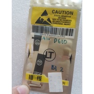 FLEXIBLE SAMSUNG D610