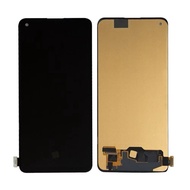 Lcd fullset realme 7pro / 7 pro / realme 8pro / Reno 5f / Q2 pro / x7 / a94 / f19 / f19 pro Original