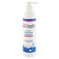 Ceradan Wash (280ml)