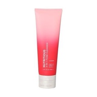 💯正品現貨💗  Estee Lauder Nutritious 2-in-1 雅詩蘭黛紅石榴洗面乳125ml 深層清潔保濕補水滋潤細毛孔卸妝控油二合一泡沫潔面乳