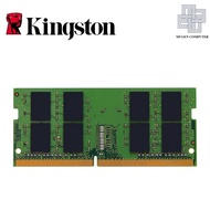 Ram Laptop Kingston 16GB DDR4 3200 MHz Sodimm SO-Dimm