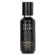Bobbi Brown 芭比波朗  蟲草抗氧修護精華粉底液 SPF40 - # N-032 Sand 30ml/1oz