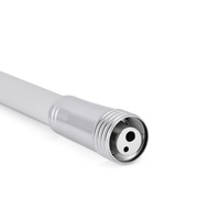 Connector Silicone Dental High Speed Turbina Handpiece Tubing Hose Tube