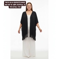 PLUS SIZE LADIES TOPS 66" BUNDLE