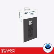 8bitdo: USB Wireless Adapter 2 (Original 8bitdo)