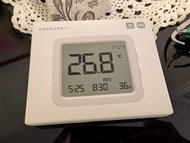 Xiaomi 小米 智能溫濕度計3