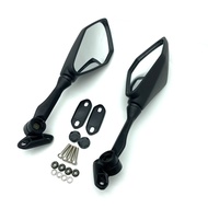 99+ REVIT type For Kawasaki HONDA Motorstar Xplorer Z200S Motorcycle Rear View Mirrors Rearview side
