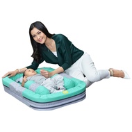 Baby joy koala series baby Mattress