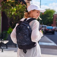 (訂購) Gregory Fine Day 黑花 18L