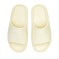 รองเท้าแตะ อาริ เกียร์ Ari Gear ARI MONOBLOCK SANDALS OFF WHITE 41
