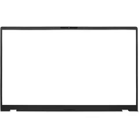 LCD Front Bezel Cover For Asus ZenBook 15 UX533F UX533