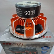 SuBwoofer ADS GP 12 New 12" 3Magnet SuBwoofer ADS GP 12 NEW