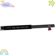 FANSIN Hi Lo Gauge, Stainless Steel in Inch Hi-Lo Internal, Height Gauge Single Purpose Small Weldin