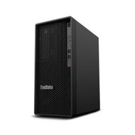 聯想ThinkStation P340一體化工作站ThinkStation服務器電腦主機