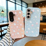 VOVO CASE VIVO V40LITE Y200 Y300 S1 V15 V20PRO V235G V275G V27E V295G V29E V30 V405G Y02 Y03 Y100 Y1