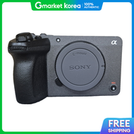 Sony | Sony Genuine Ilme-Fx30 _ Ipz Fx30