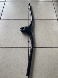 Sagmit Monster Integrated Handle bar and stem 800mm