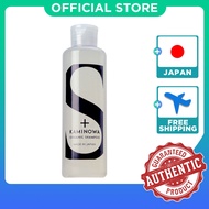 KAMINOWA+法之羽 Organic Shampoo