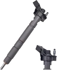 MGZFC 0445117021 0445117022 059130277CD 059130277EJ Fuel Injectors Compatible for VW, Audi 3.0 TDI P