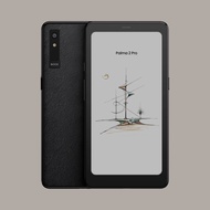 BOOX Palma2 Pro - 6.13″ Handheld Size eInk ePaper (128GB) New Model in Color with Data SIM slot & An