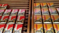 Angel精選 台北犁記 鳳梨蛋黃酥 流金歲月 豐富圓滿 鳳梨酥名店 送禮大方 自用好吃 美食代購 5件免運