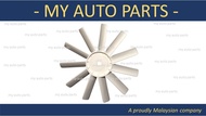 UNIVERSAL FAN BLADE - 11 BLADE
