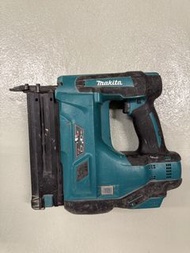 Makita牧田 DBN500 18V 釘槍