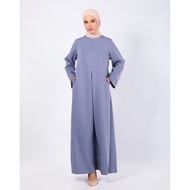ARIANI RTW SAWDA JUBAH