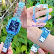 Gradient Magnetic Strap for imoo Z1 Z2 Z5 Z6 Z7 Case imoo Z1 Z6 Z7 Strap