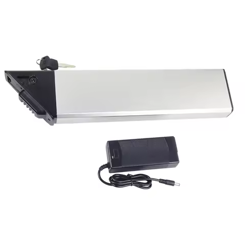 Lectri XP 3.0 2.0 Step Thru Electric Bike Battery Pack 48V 14Ah 672Wh Jasion EB7 ST Folding Electric