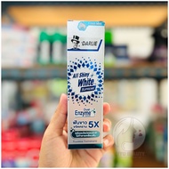 Darlie Toothpaste All Shiny White Enzyme Fresh Mint 60 G.