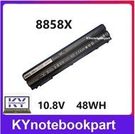 BATTERY ORIGINAL DELL แบตเตอรี่ ของแท้ DELL INSPIRON 15 4420 5420 5520 14R 5420 5425 7420 5520 5525 