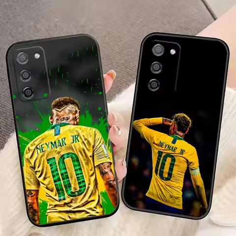 Phone Case For OPPO A5X A6X A6C A5 A6 A17 A38 A53 A54 A55 A57 A58 A60 A74 A78 A92 A93 A94 A98 Cover 