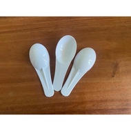 Syrup Spoon 2.5ml/5ml/medicine Measuring Spoon