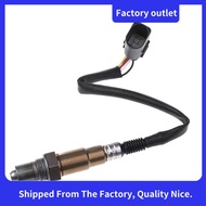 Car Up / Downstream Oxygen Sensor for - GL350 ML350 R350 3.0L 0065421718, 250-25088