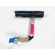 New for Lenovo ideapad 3-14ITL6 14ADA6 5c10s30217 sata hard disk hdd cable