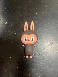 第四代Zimomo 小雀斑