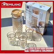 TEKO KACE PCLS-1106/G5-2GB DUBAI