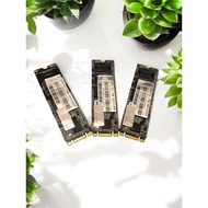 SATA M.2 VGEN Turbo SSD 1TB