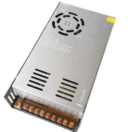 12V 30A Switching Power Supply