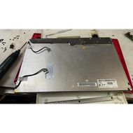 669 cm LCD Screen LM201WE4 CLAA201WA 201WA04S M201EW02 V8